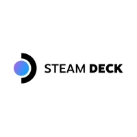 Steam Deck