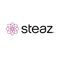 Steaz