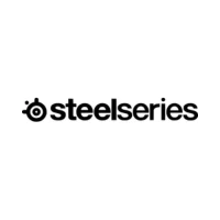 SteelSeries