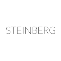 Steinberg