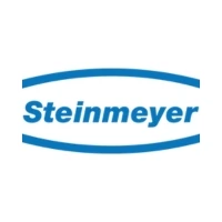 Steinmeyer