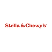 Stella & Chewy’s