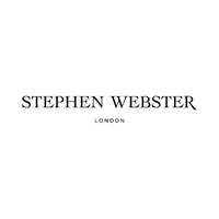 Stephen Webster