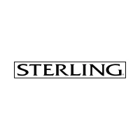 Sterling