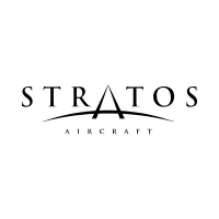 Stratos Aircraft