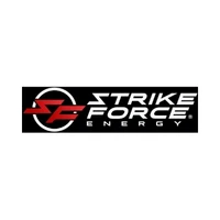 Strike Force Energy