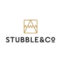 Stubble & Co