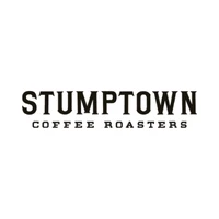 Stumptown Coffee Roasters