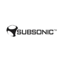 Subsonic