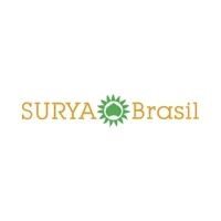 Surya Brasil