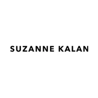 Suzanne Kalan