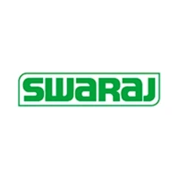 Swaraj