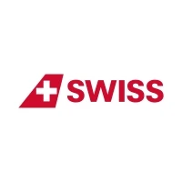 Swiss International Air Lines