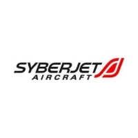 SyberJet Aircraft