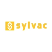 Sylvac