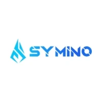 Symino