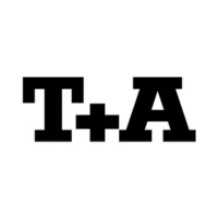 T+A