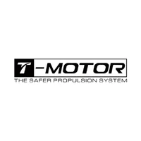 T-MOTOR