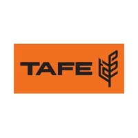 TAFE