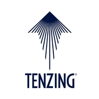 TENZING Natural Energy