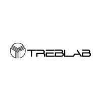 TREBLAB