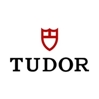 TUDOR