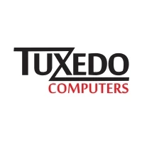 TUXEDO Computers