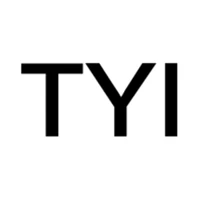 TYI