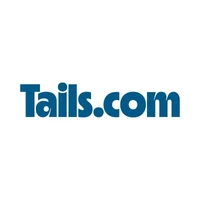 Tails.com