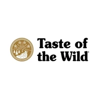 Taste of the Wild