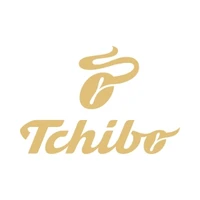 Tchibo