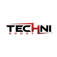 Techni Sport