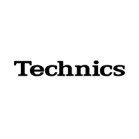 Technics