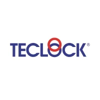 Teclock