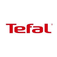 Tefal