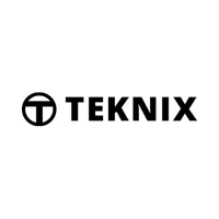 Teknix