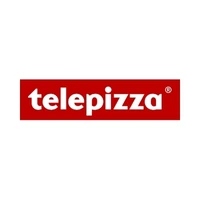 Telepizza