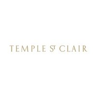 Temple St. Clair