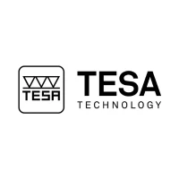 Tesa