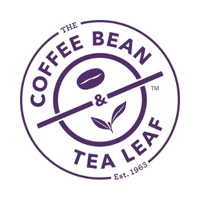 The Coffee Bean & Tea Leaf