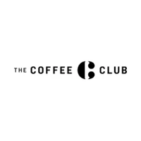 The Coffee Club