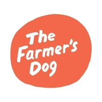 The Farmer’s Dog