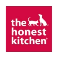 The Honest Kitchen