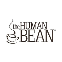 The Human Bean