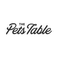 The Pets Table