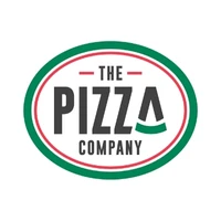 The Pizza Company