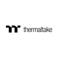 Thermaltake