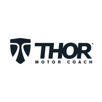 Thor Motor Coach