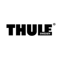 Thule