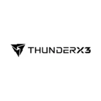 ThunderX3